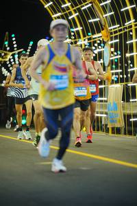 BIB: 696, 90507, 3000
                            <button type="button" onclick="openModal(22822280)" class="btn btn-primary btn-sm float-right btn-popup" data-toggle="modal" data-target=".modal-high-quality">
                        <i class="fas fa-shopping-cart"></i> Add to Cart
                    </button>
                                            <button type="button" onclick="isThisMe(22822280, true)" class="btn btn-success btn-sm float-right btn-popup btn-isme hidden" data-toggle="tooltip" data-placement="bottom" title="นี่คือรูปของคุณใช่ไหม คลิกที่นี่เพื่อเอาเข้าอัลบั้ม">
                        <i class="fas fa-plus"></i> Add to album
                    </button>
                    <button type="button" onclick="isThisMe(22822280, false)" class="btn btn-warning btn-sm float-right btn-popup btn-isnotme hidden">
                        <i class="fas fa-ban"></i> Remove from album
                    </button>